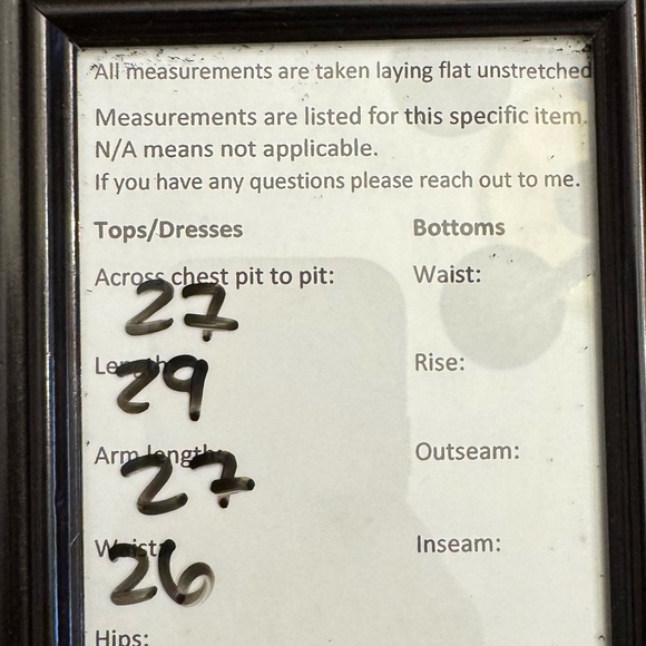 Whispering Smith Jacket Size XXL Brown Faux Suede Sherpa Lined Full Zip Western - Picture 3 of 16